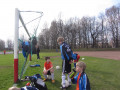 2012 Ostern